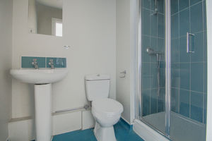 Photo 6- click for photo gallery